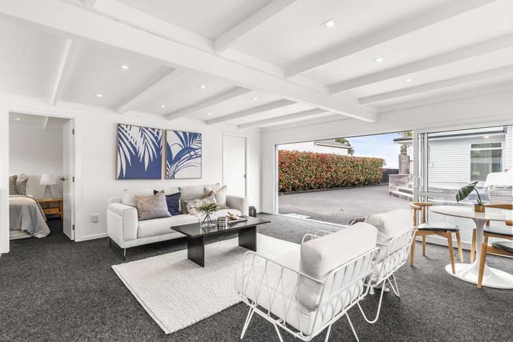 48 Matakatia Parade Matakatia_21