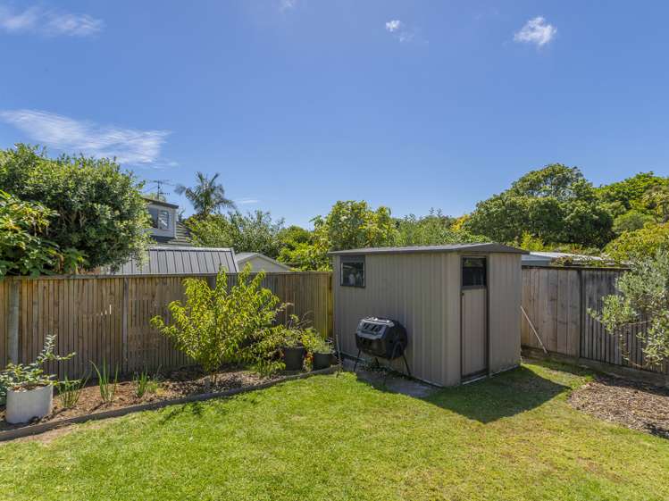 141 Belvedere Avenue Waikanae_17
