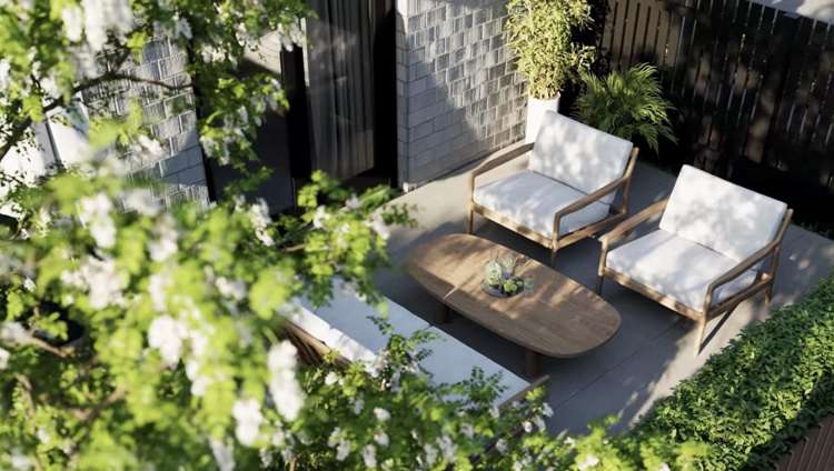 94 Vogel Street Richmond_6