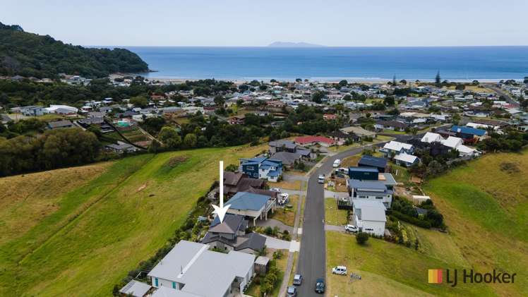 44 Mayor View Terrace Waihi Beach_1