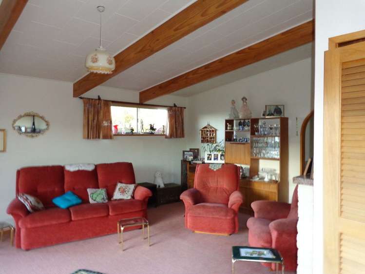 59 Frances Street Balclutha_3