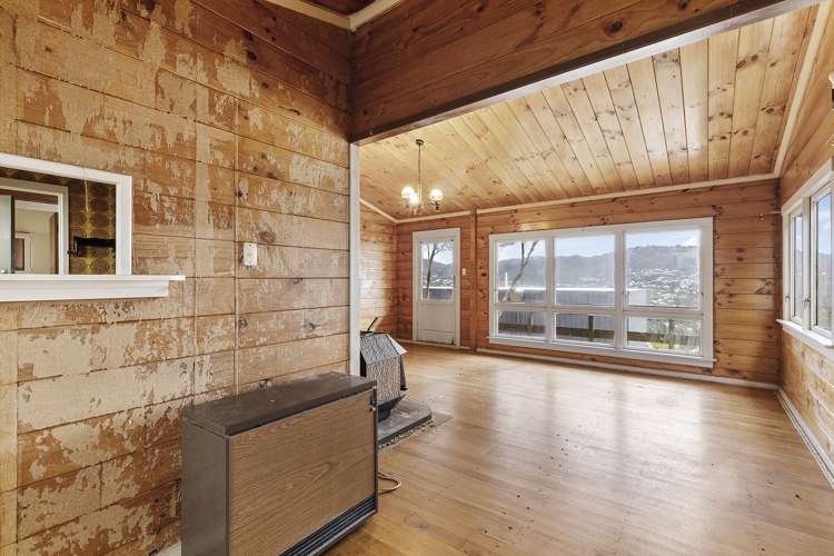 79 Weld Street Wadestown_5