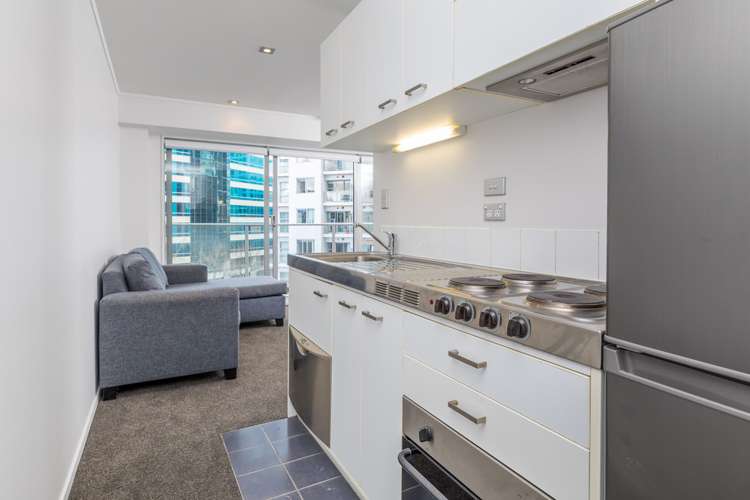 703/430 Queen Street Auckland Central_7