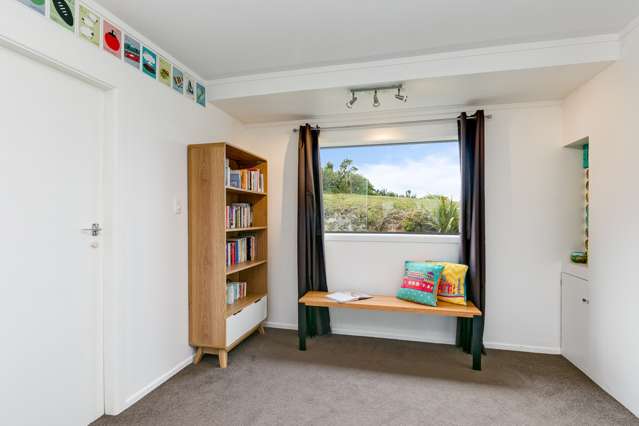 14 Kenmore Street Newlands_4