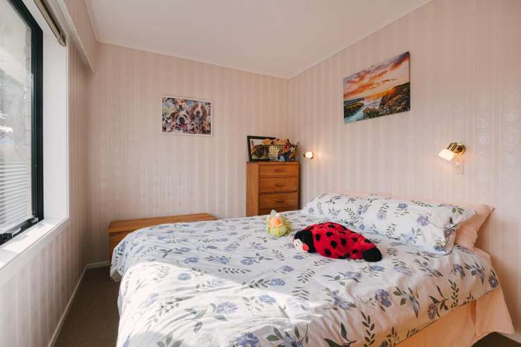 14 Pollen Street Woodville_10