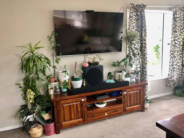 11 Morgan Place Tawa_8