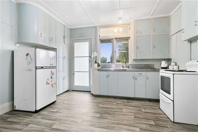 7192 State Highway 27 Matamata_4