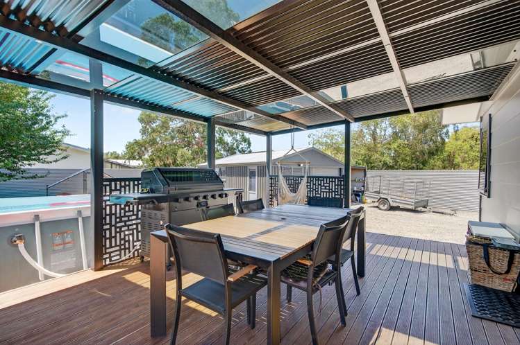 20 Waterhouse Street Masterton_17