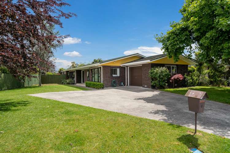 4 Buckland Place Cambridge_25