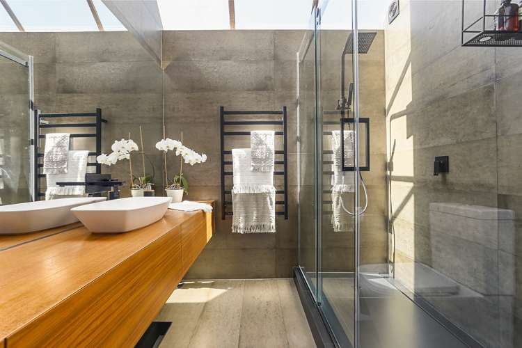 29 Hadfield Street Beach Haven_7