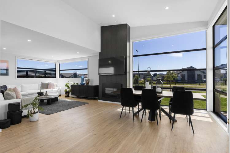 17 Mike Smith Drive Cambridge_10