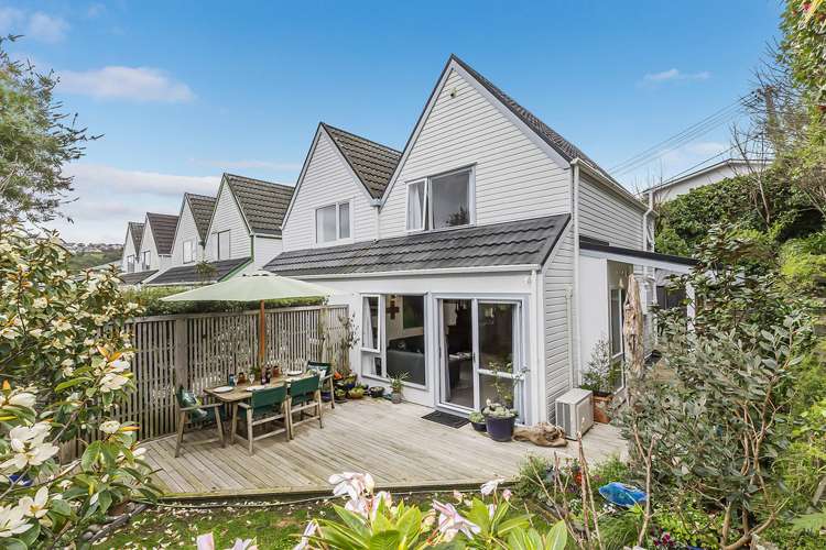 1/50 Darlington Road Miramar_0