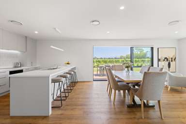 5 Brook Street North_1