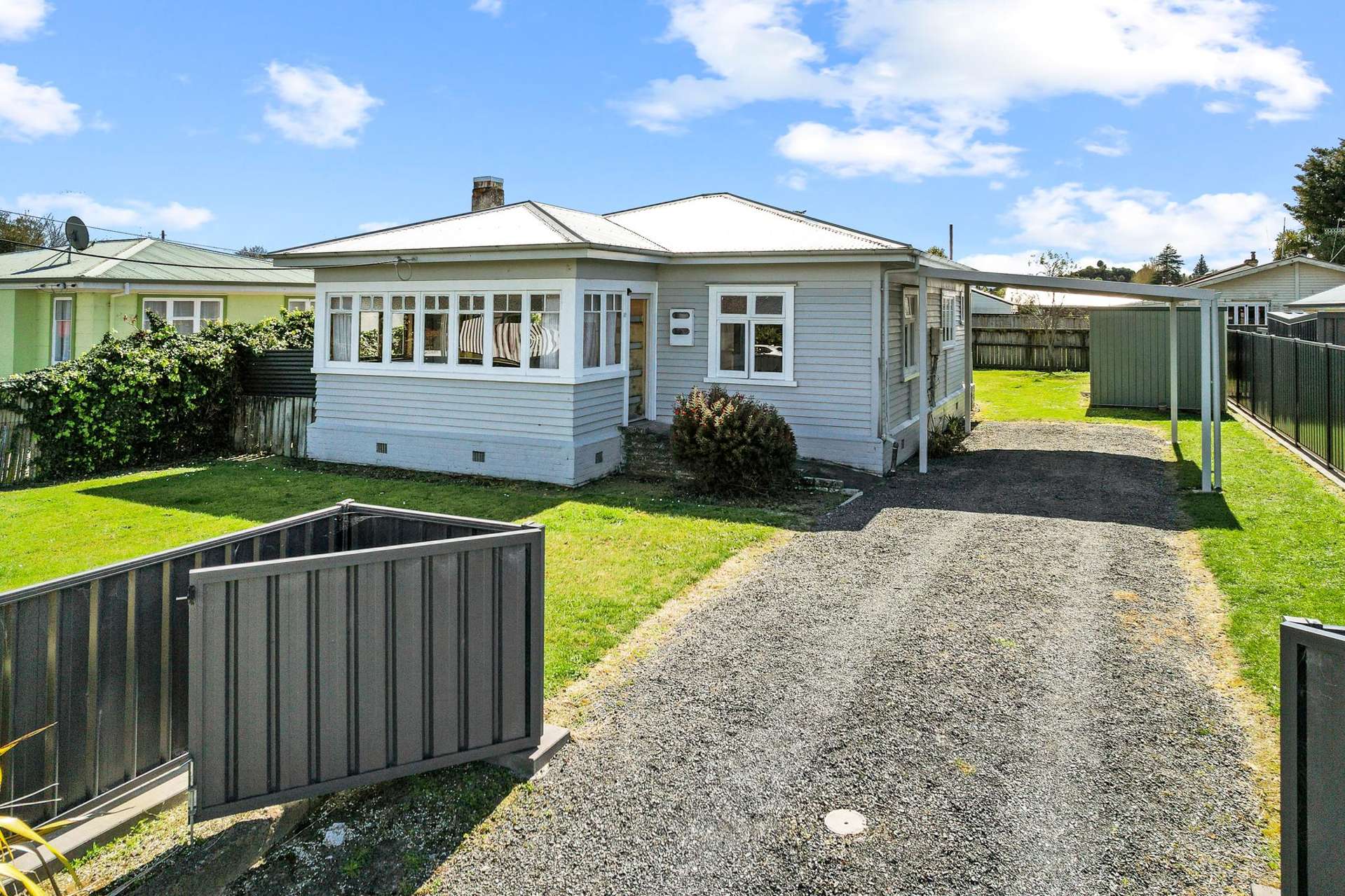 18 Te Kawa Street Otorohanga_0