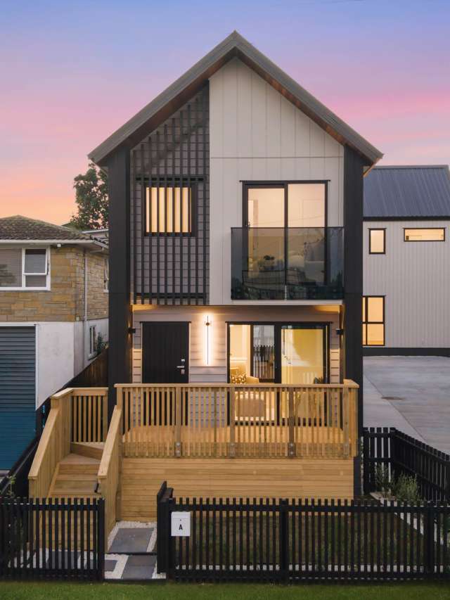 2 Bean Place Mt Wellington_2