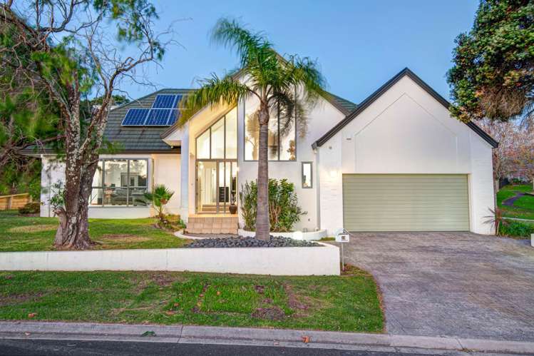 18 Cascaden Road_0