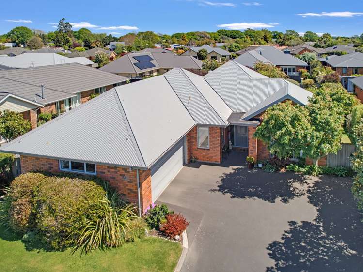 46 Heathridge Place_3