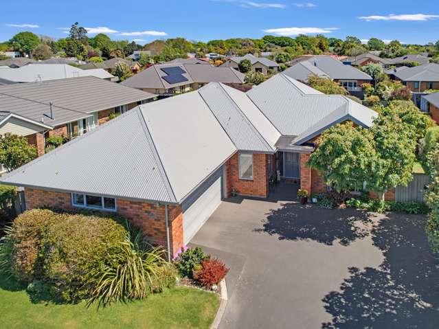 46 Heathridge Place Lincoln_4