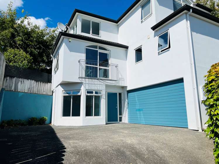 11a Archdall Street Meadowbank_22