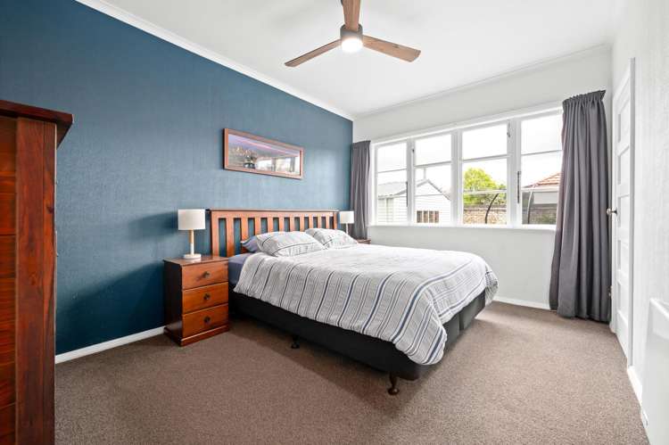 4 Casey Avenue Fairfield_9