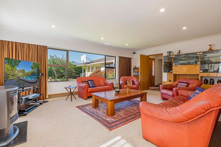 43 Long Melford Road Awapuni_9