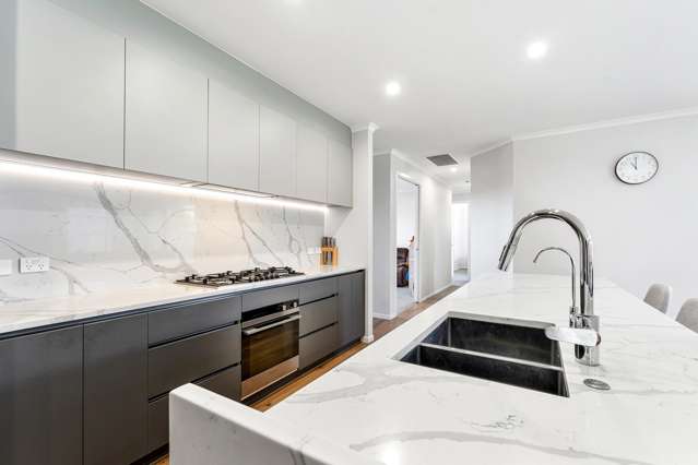 26 Northwood Close Warkworth_4