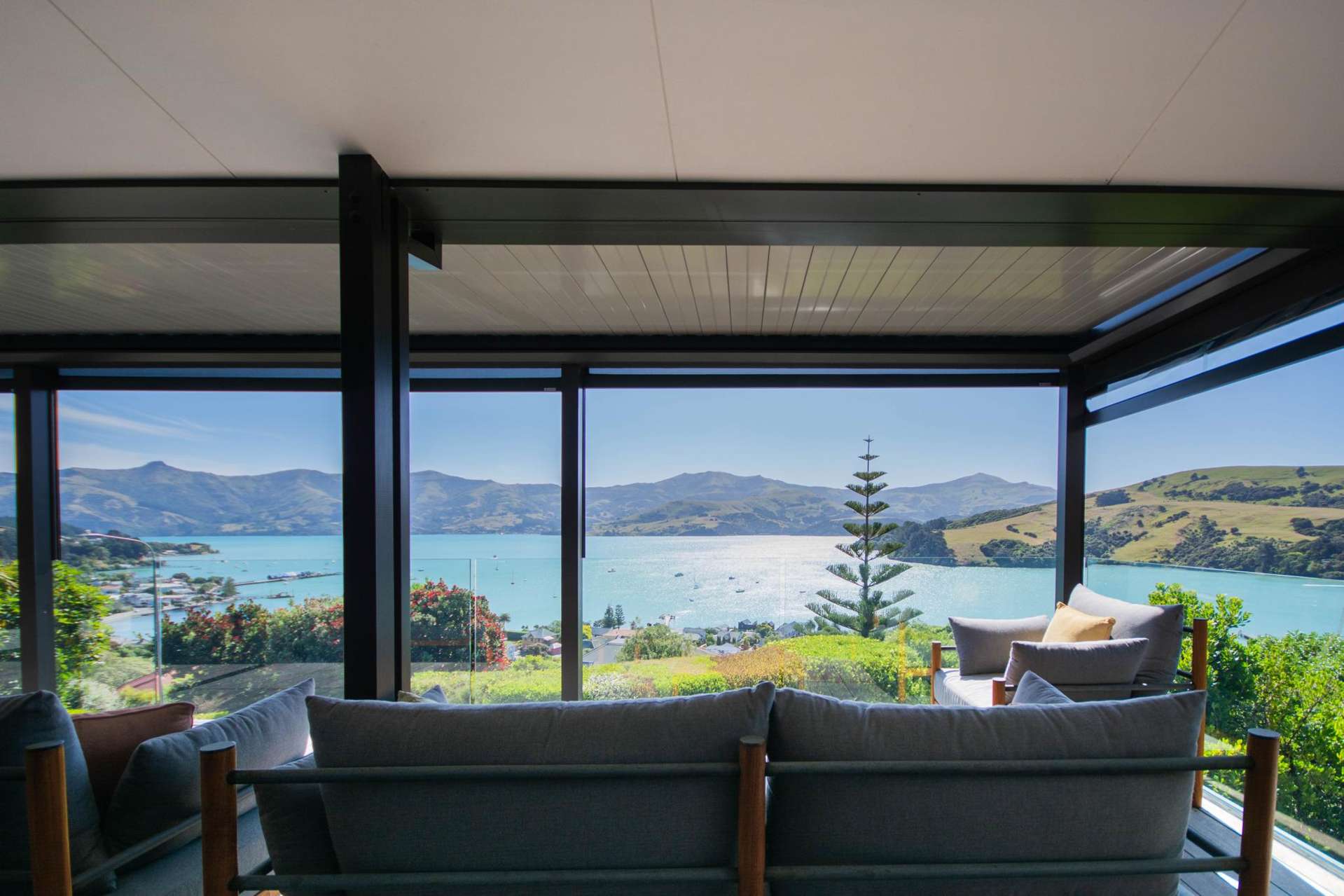 11 Settlers Hill Akaroa_0