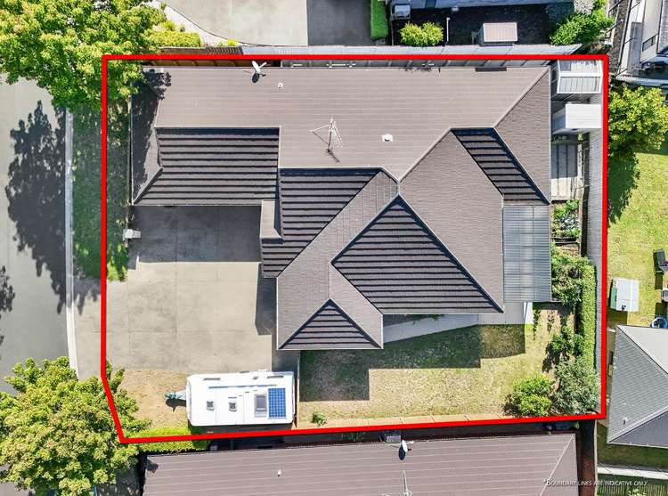 6 Highview Court Flagstaff_22