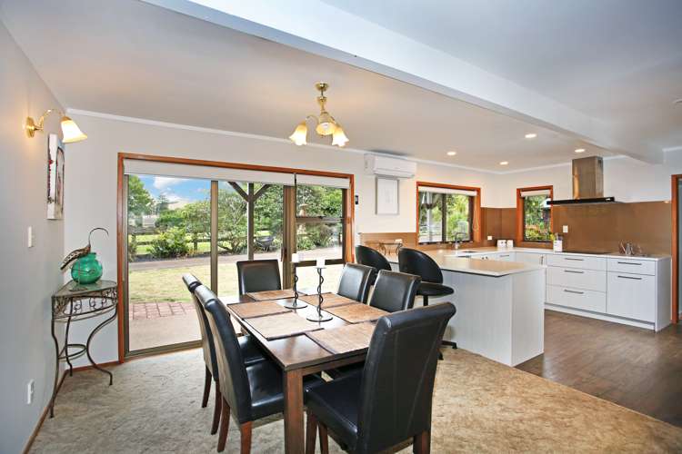 214 Razorback Road Bombay_6