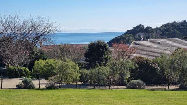 52 Nyhane Drive Ligar Bay_1