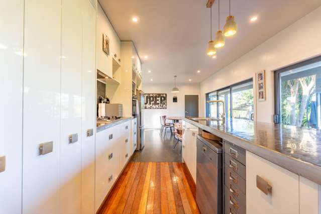 24 George Street Geraldine_3