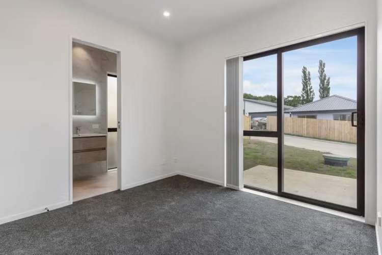 2A Creswell Lane Papakura_6