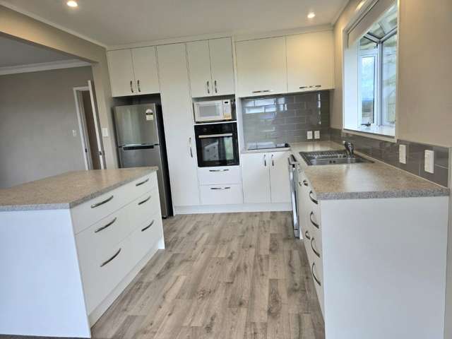 11 Hall Road 1105_4