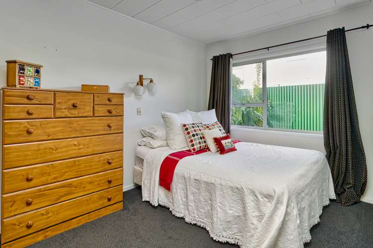3/512 Fitzroy Avenue Hastings_7