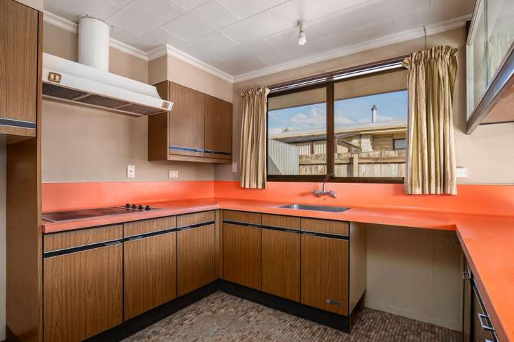 22 Blackmore Crescent Alexandra_6