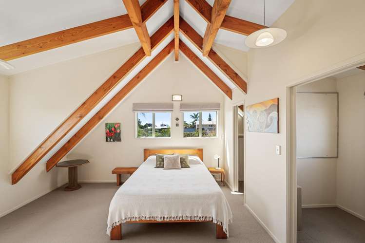 12 Hereford Place Waihi Beach_18