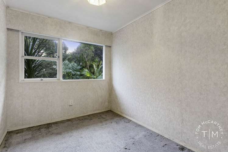 28 Claude Road Hillpark_5