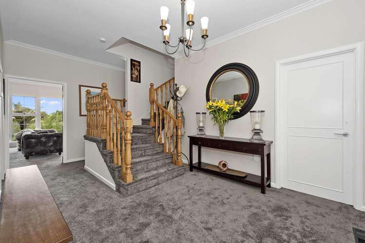 21 Galbraith Avenue Beerescourt_23