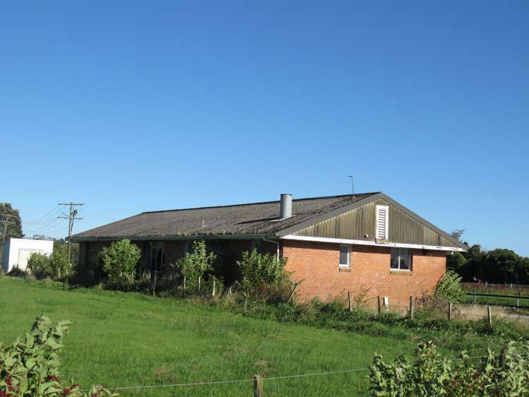 119 Nine Mile Road Westport_11