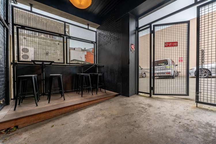 8a Royal Arcade Timaru Central_7