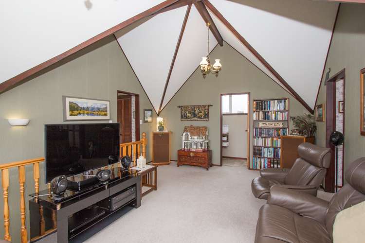 10 Wantwood Grove Churton Park_18