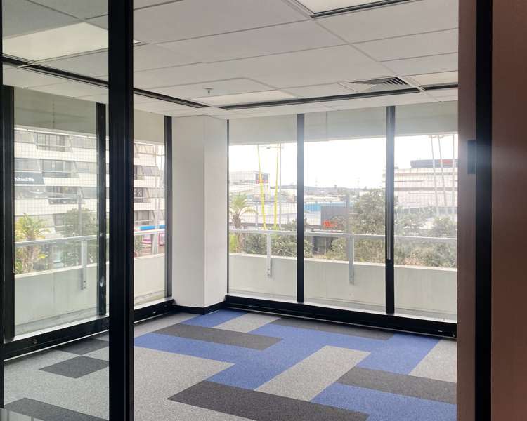 2 Osterley Way Manukau City_6