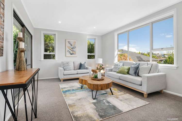 1/67 Drake Street Howick_10