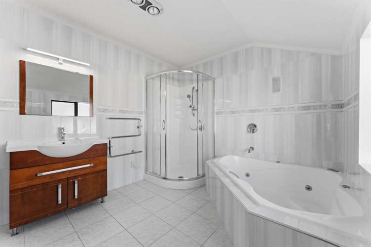 151c Hobsonville Road West Harbour_17