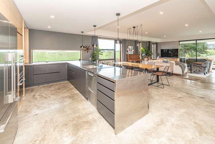 23 Turere Place Otamatea_5