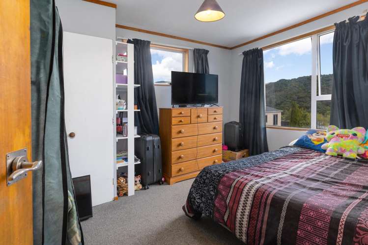 147 Waikawa Road Picton_9