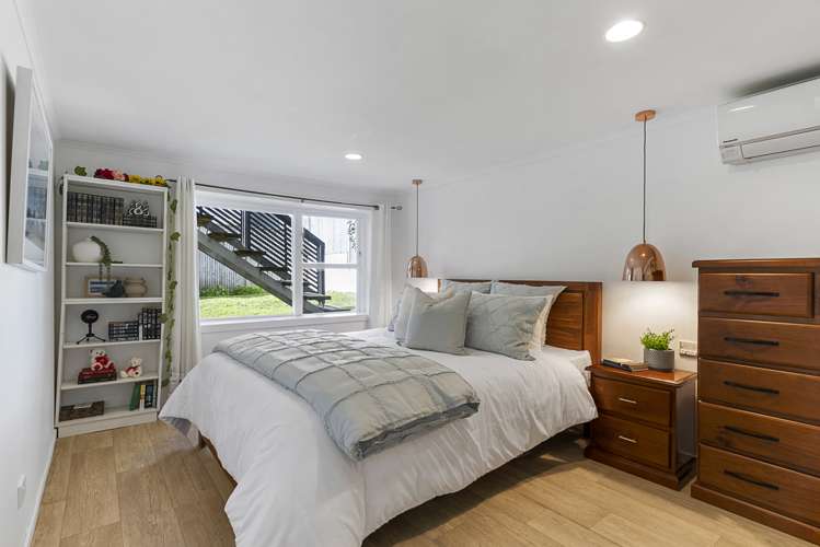 2/148 Kohimarama Road Kohimarama_12