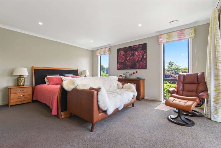 60a Birchwood Lane Tamahere_16