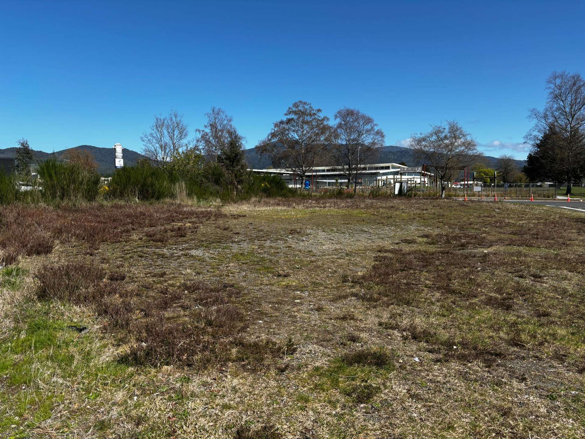 243 Te Rangitautahanga Road Turangi_0