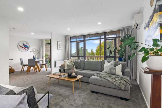 Priced to sell. $799,000